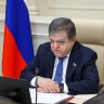 В СФ уверены, что итоги выборов в Венгрии повлияют на общее положение дел в ЕС