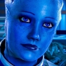 Когда начнутся съёмки сериала по Mass Effect