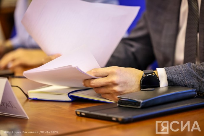 Вопросы финансирования и обеспечения социальных гарантий в сфере здравоохранения обсудят в Якутске Вопросы финансирования и обеспечения социальных гарантий в сфере здравоохранения обсудят в Якутске