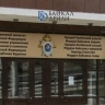 Жительницу Бурятии осудили за истязание сына