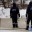 Стали известны популярные у магнитогорских водителей нарушения ПДД
