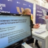 Только 14% родителей готовы принять любой карьерный выбор ребёнка