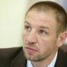 Депутат назвал обновление стандартов подготовки по видам спорта системной работой