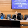«С упором на безопасность»: ЕС продлевает миссию партнерства в Молдавии