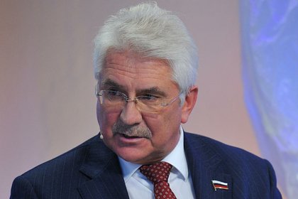 В России ответили на вызов Азербайджаном посла из-за ракеты на территории посольства В России ответили на вызов Азербайджаном посла из-за ракеты на территории посольства