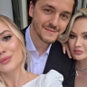 «Один раз и на всю жизнь». Жену Стаса Михайлова обвинили в лицемерии на свадьбе дочери