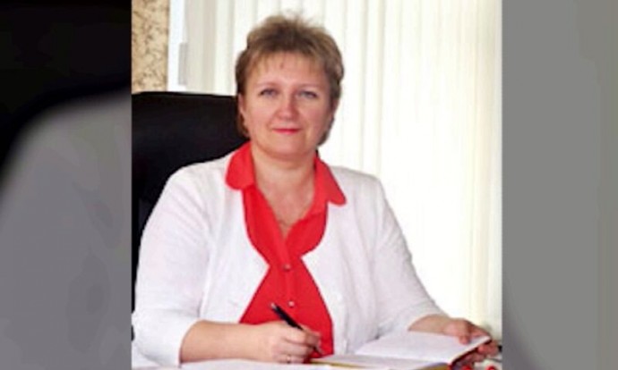 Глава ярославского села ответит перед судом за гибель четырехлетнего мальчика в колодце