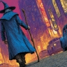 Что почитать? 5 книг городского фэнтези от современных российских авторов