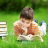 В России вводится «детская книжная карта» – поручение президента