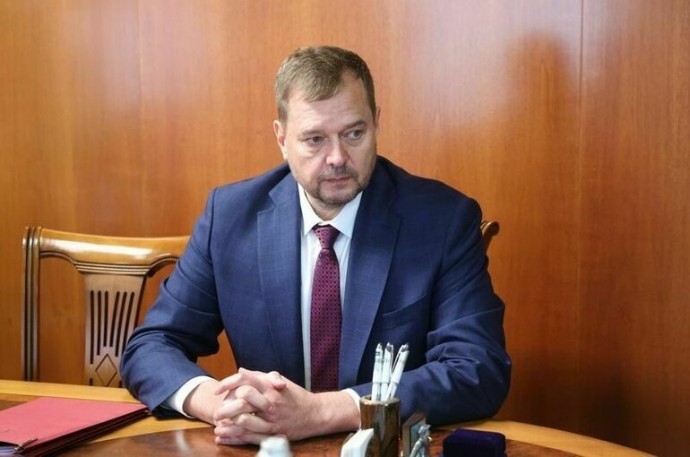 Губернатор Запорожской области назвал причину отключения света в регионе