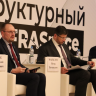 «Цифра» может ускорить строительство, а заказчика сделать сильнее