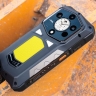 Ulefone представила флагманский защищённый смартфон Armor 29 Ultra с ёмкостью аккумулятора 21200 мАч