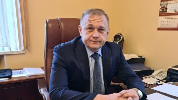 Юридическая столица: Жолобов о юбилее Санкт-Петербургского городского суда