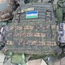 Военнослужащий из Башкирии подписал контракт с Минобороны после службы в армии