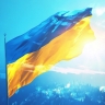Бизнесмен Ермолаев обвинил Украину в покушении на него - «Новости Дня»