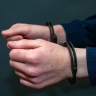 Украинские пленные рассказали об отсутствии ротации в ВСУ