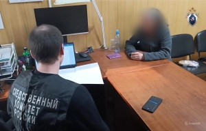 В Псковской области завершено расследование уголовного дела в отношении женщины, совершившей убийство более 33 лет назад