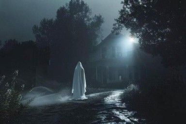 Изыди: священники РПЦ назвали эффективный способ отпугнуть нечисть