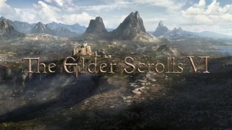 Тодд Говард заявил, что ждать выхода The Elder Scrolls VI предстоит ещё долго