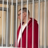Долгих оставили под арестом