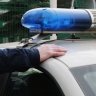 Инспектор ДПС задержан при получении взятки от водителя, которого он счел нетрезвым