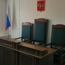 Инициативу о запрете «обвинительной информации» в СМИ отозвали