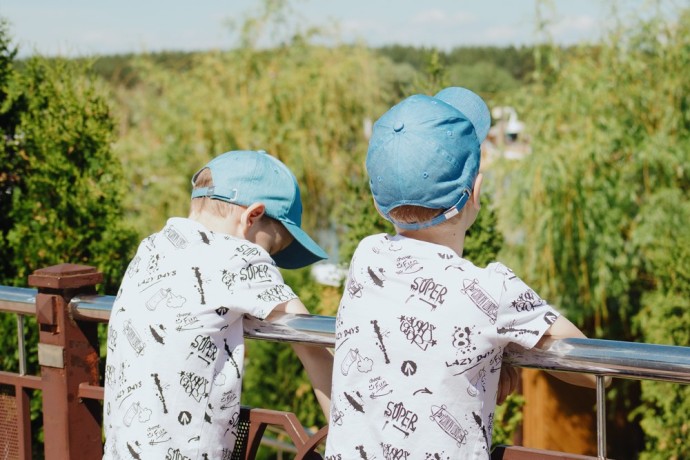 Пензенцам объяснили, как оформить единый срок выплат для нескольких детей