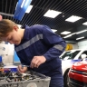 Московский автомобильно-дорожный колледж заключил соглашения более чем с 25 новыми работодателями