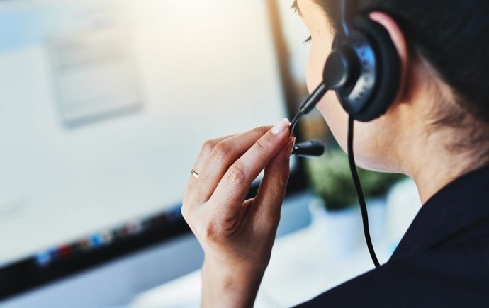 Специальная антифрод-линия T2 обработала за год 280 тысяч запросов