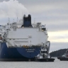 Хельсинки просчитался с СПГ вместо российского газа: терминал принес убытки