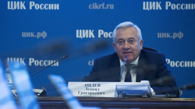 Депутат Госдумы напомнил Мерцу про декларацию о поражении Германии