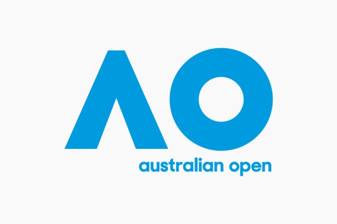 Теннис. Australian Open. Полуфинал. Пегула - Рыбакина. Прямая трансляция