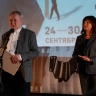 Объявлены итоги кинофестиваля документальной мелодрамы «Саратовские страдания»