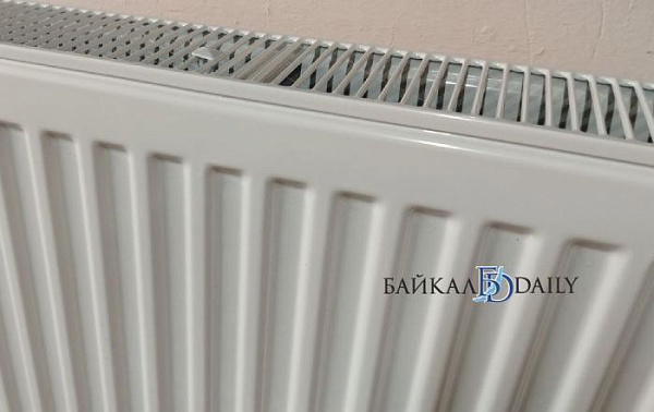 В забайкальском посёлке людей едва не оставили без отопления