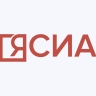 В этапах игры «Зарница 2.0» в Якутии приняли участие более 12 тысяч школьников