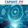 Банковские платежные агенты с 3 марта не проводят идентификацию клиентов-физлиц