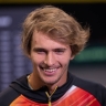 Тьен высказался о предстоящем матче со Зверевым в четвертьфинале Australian Open