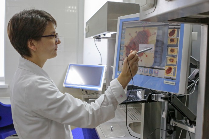 В СФ призвали усилить социальную поддержку учёных В СФ призвали усилить социальную поддержку учёных