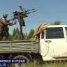 В Тульской области продолжается набор в отряд БАРС для защиты от беспилотников