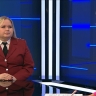 В Тульской области зафиксировано первое обращение по факту присасывания клеща.