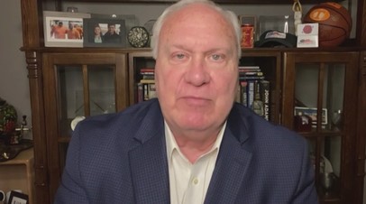 Курс Киева на НАТО и вопрос территорий: эксперт — о сложностях урегулирования украинского конфликта