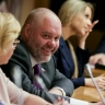 Депутат предложил провести конкурс по созданию игрушек в костюмах народов СССР