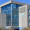 Глава СК РФ заинтересовался проблемой кировского ребенка-инвалида