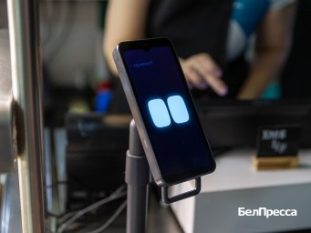 Белгородцам расскажут, какие сервисы будут работать при отключении мобильного интернета