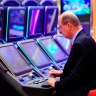 В Госдуму внесён законопроект о двукратном повышении налогов на игорный бизнес