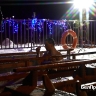 В крещенскую ночь более 5 тысяч белгородцев окунулись в иордань (фоторепортаж)