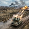 Россия показала новое оружие в деле: Как «Мальва» и «Ураган-1М» изменили ход боёв...