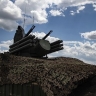 В «Ростехе» насчитали восемь модификаций «Панциря»