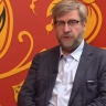 Политолог Лукьянов рассказал, почему не стоит демонизировать Британию