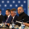 В России назвали реализуемый пункт меморандума Украины